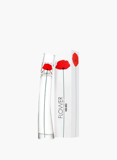 Kenzo Beauty : Fall - winter 2026/2027 Collection