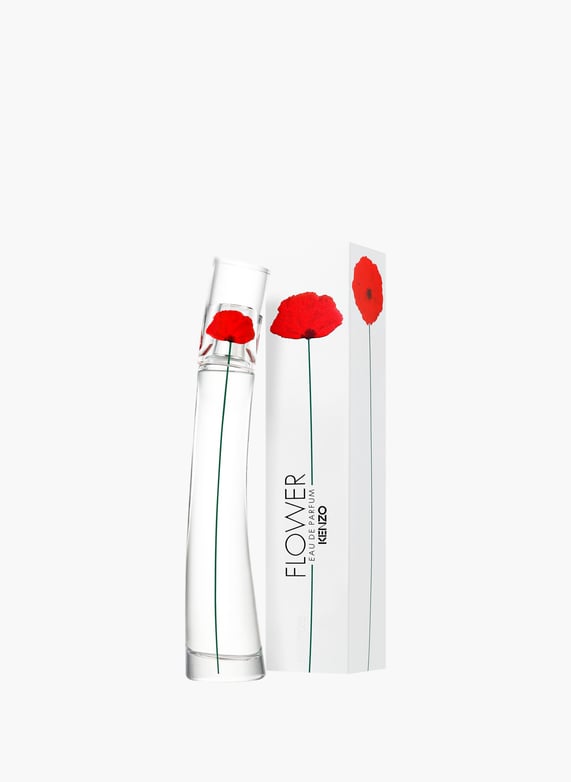 Flower by kenzo - eau de parfum Kenzo