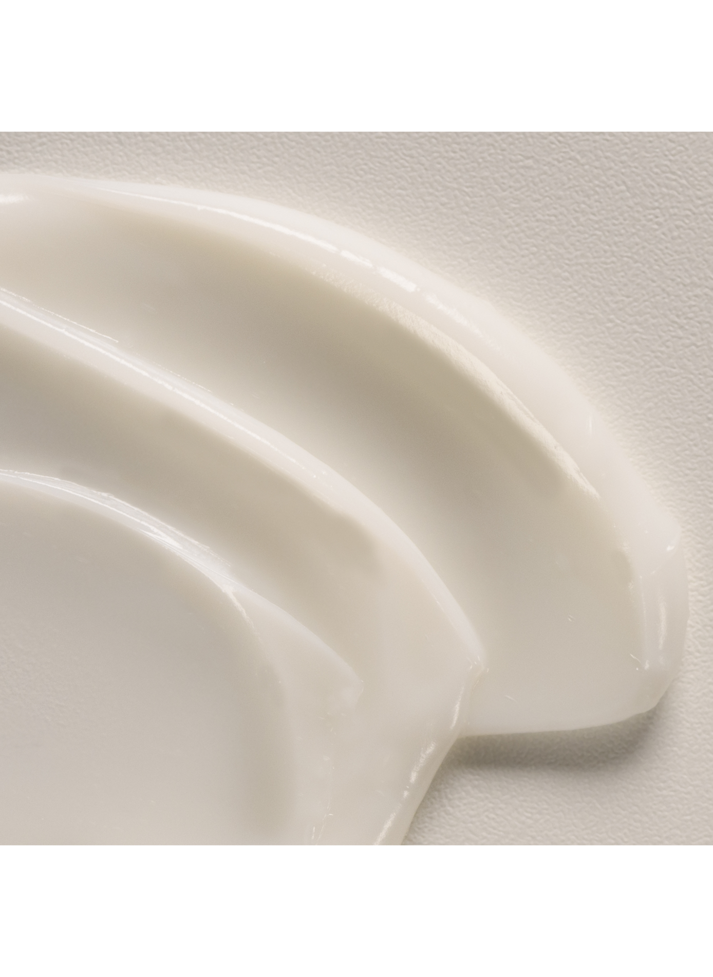 Butter DAVINES No color