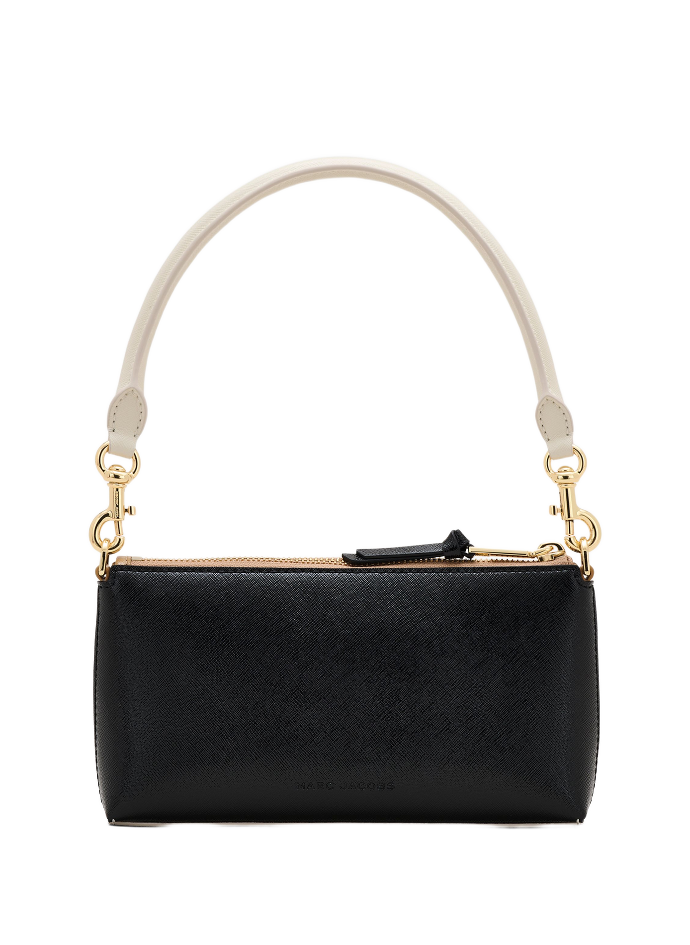 Handbag The pochette MARC JACOBS Multicolour