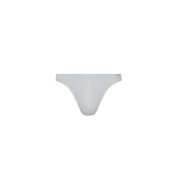 Slip en coton Slip en coton