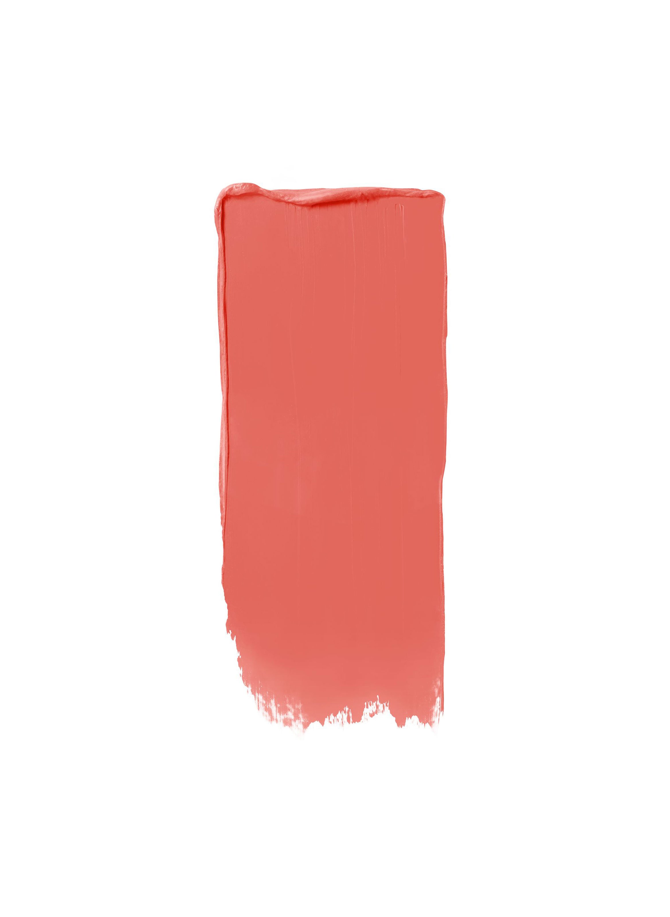 POWERMATTE LIPSTICK Indiscreet