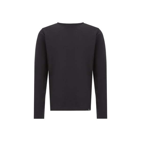 T-shirt à manches longues