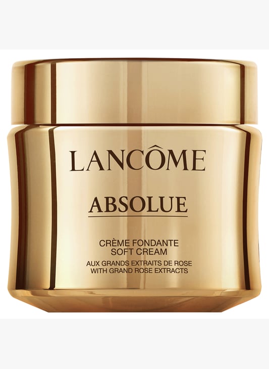 Absolue Crème fondante régénérante illuminatrice