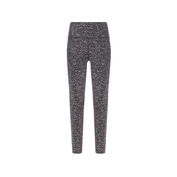 Legging de sport