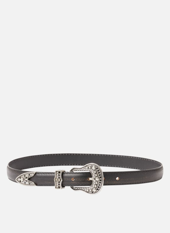 Sandro ceinture clearance