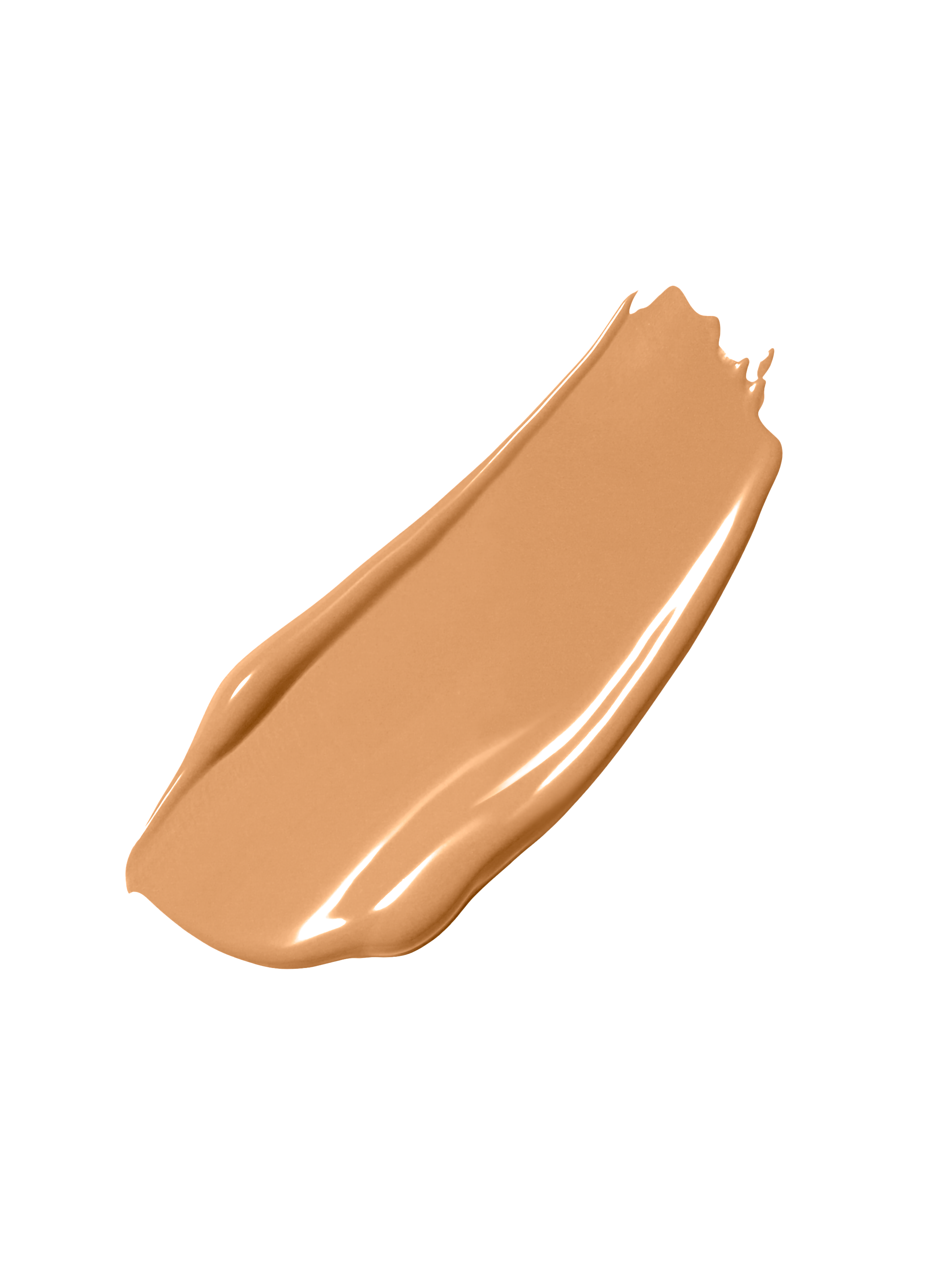 Fond de teint - Flawless Lumière Radiance-Perfecting LAURA MERCIER Bisque