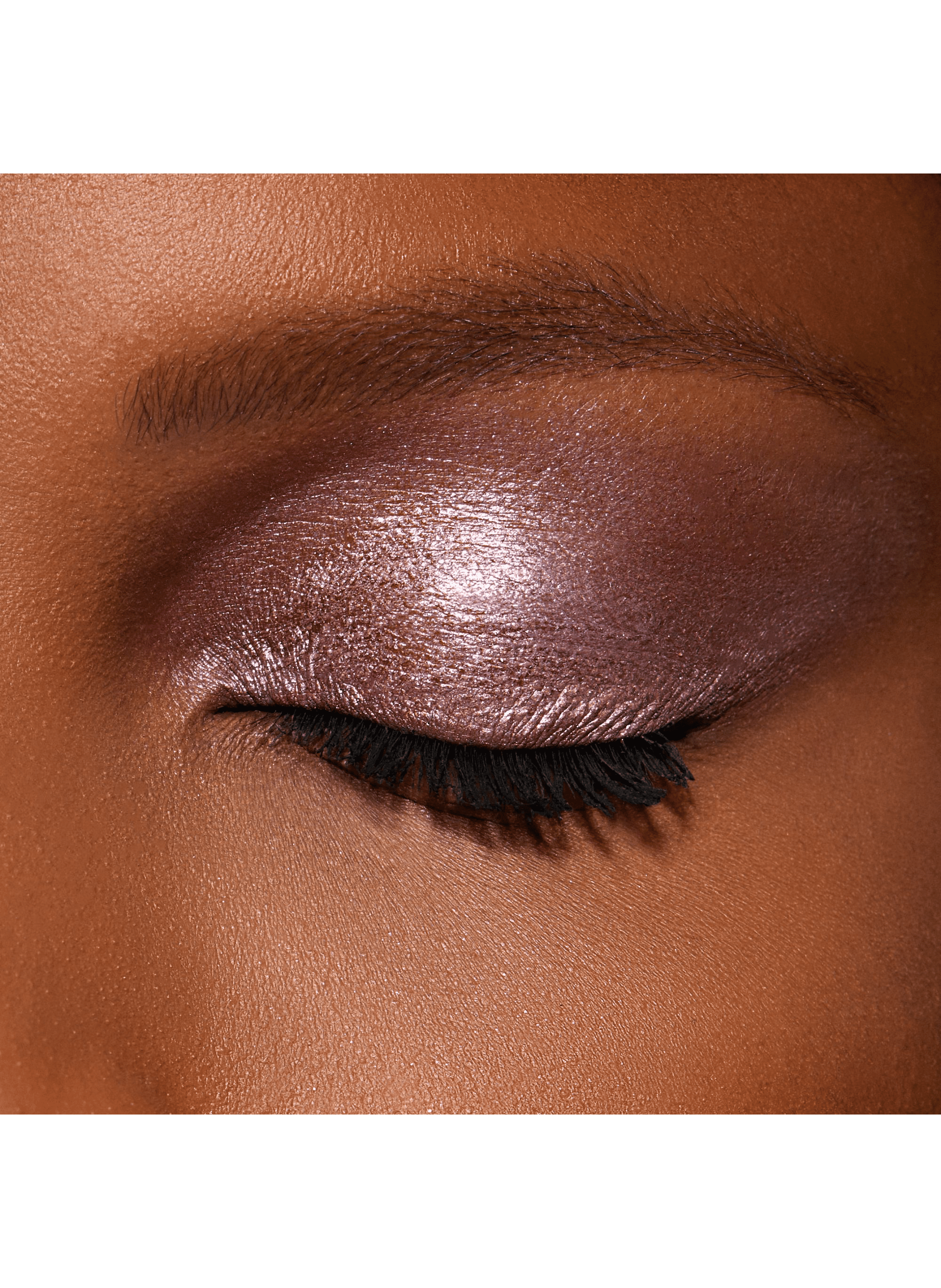 Total Seduction Eyeshadow Stick Wired