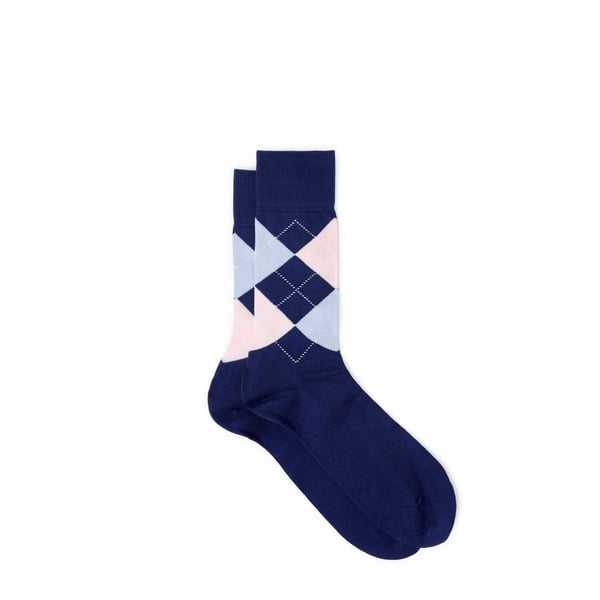 Chaussettes en coton Chaussettes en coton
