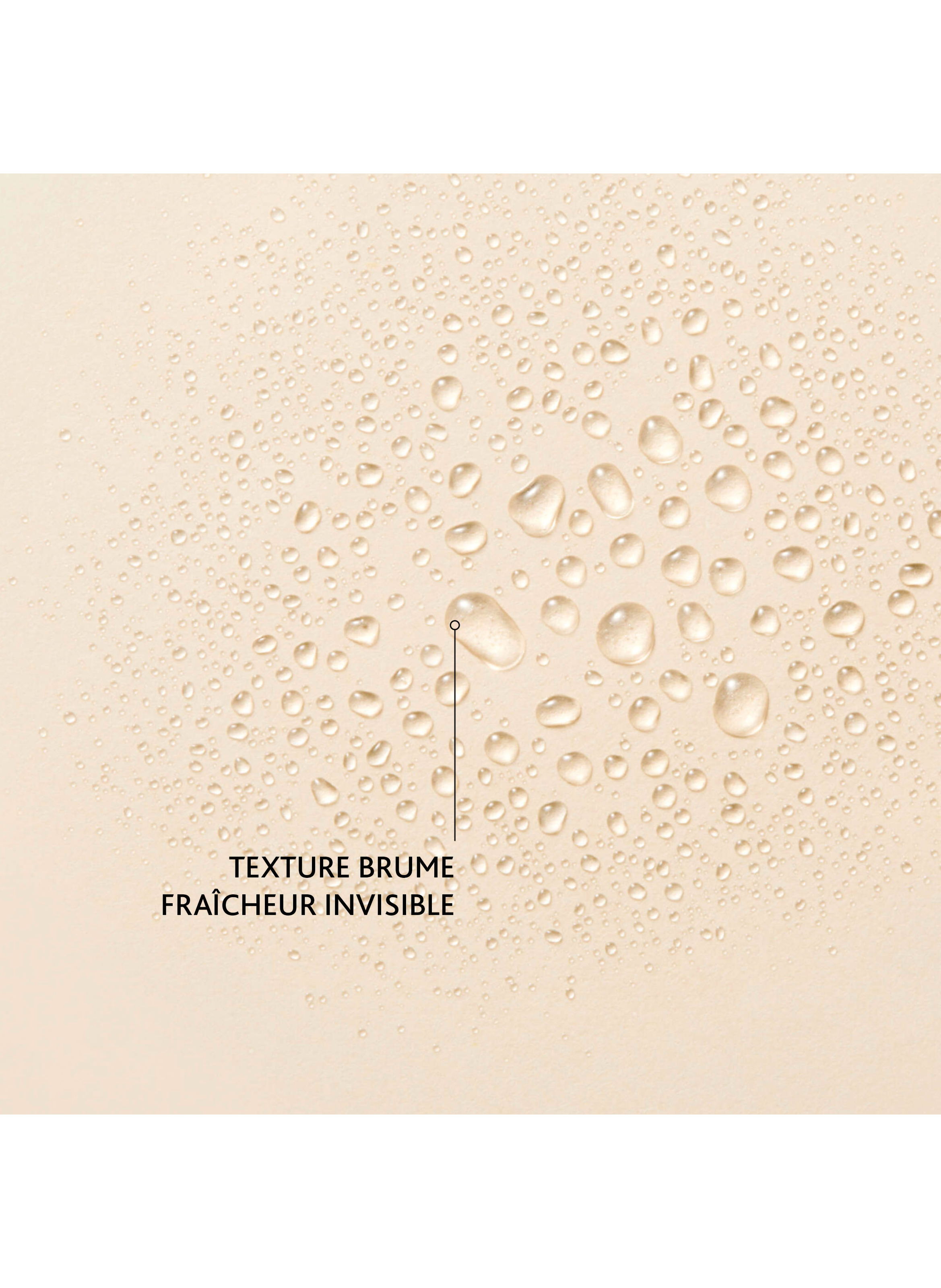 Bronze Impulse INSTITUT ESTHEDERM No color