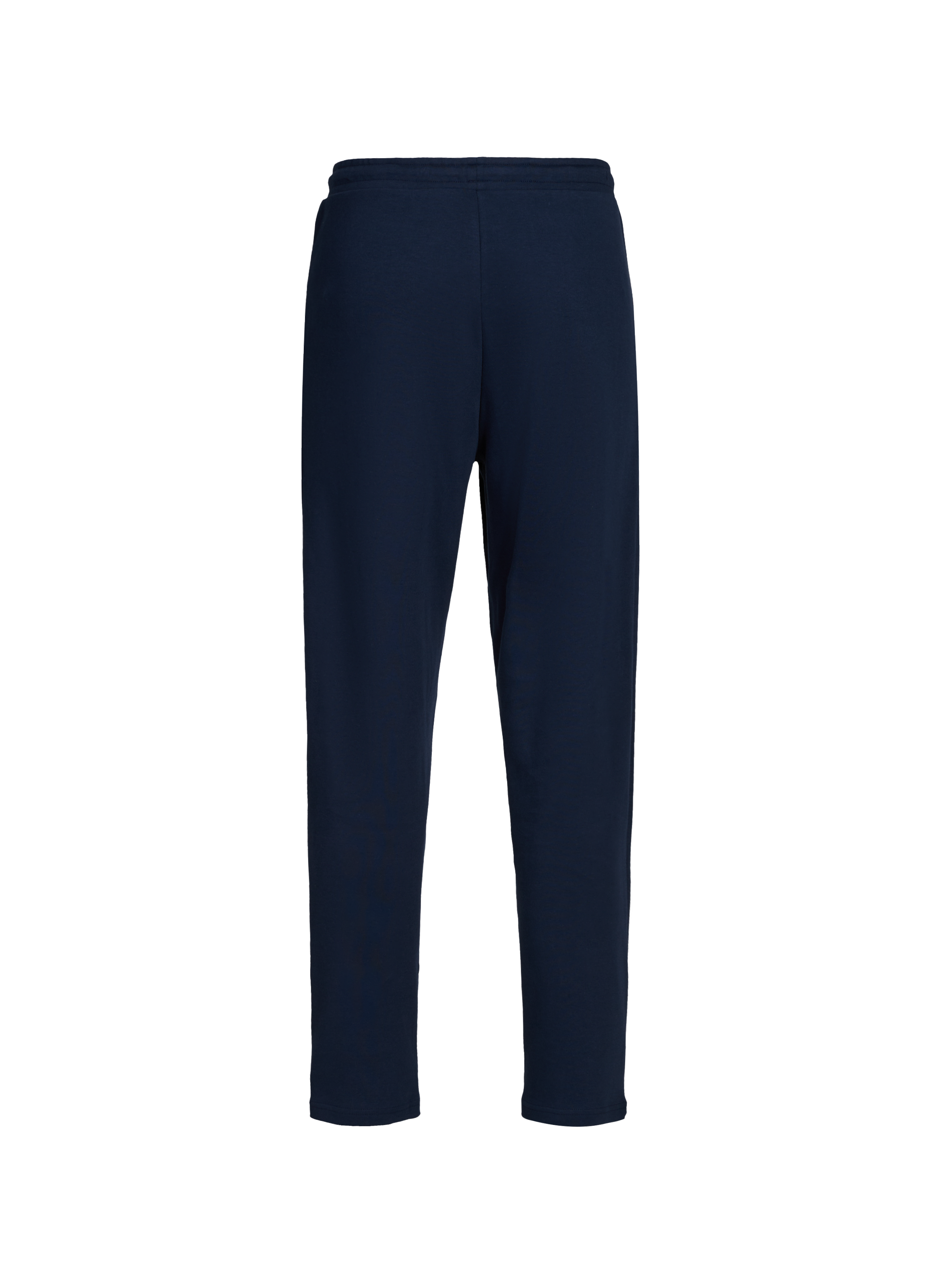Ensemble de pyjama en coton  HOM Bleu