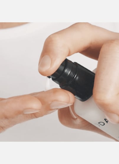 Day Fluid - Mattifying, protective, and radiant CODAGE Day Fluid - Mattifying, protective, and radiant CODAGE