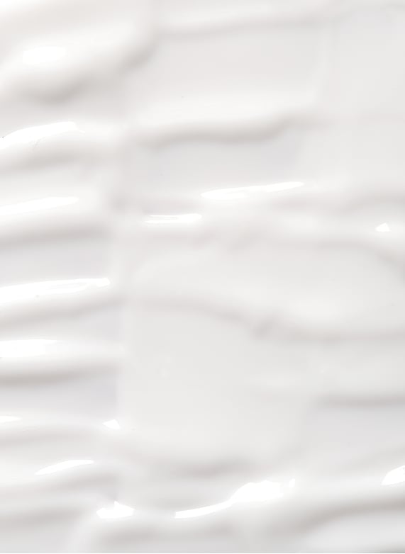 Nue - Lait micellaire démaquillant travel by PAYOT Nue - Lait micellaire démaquillant travel No color