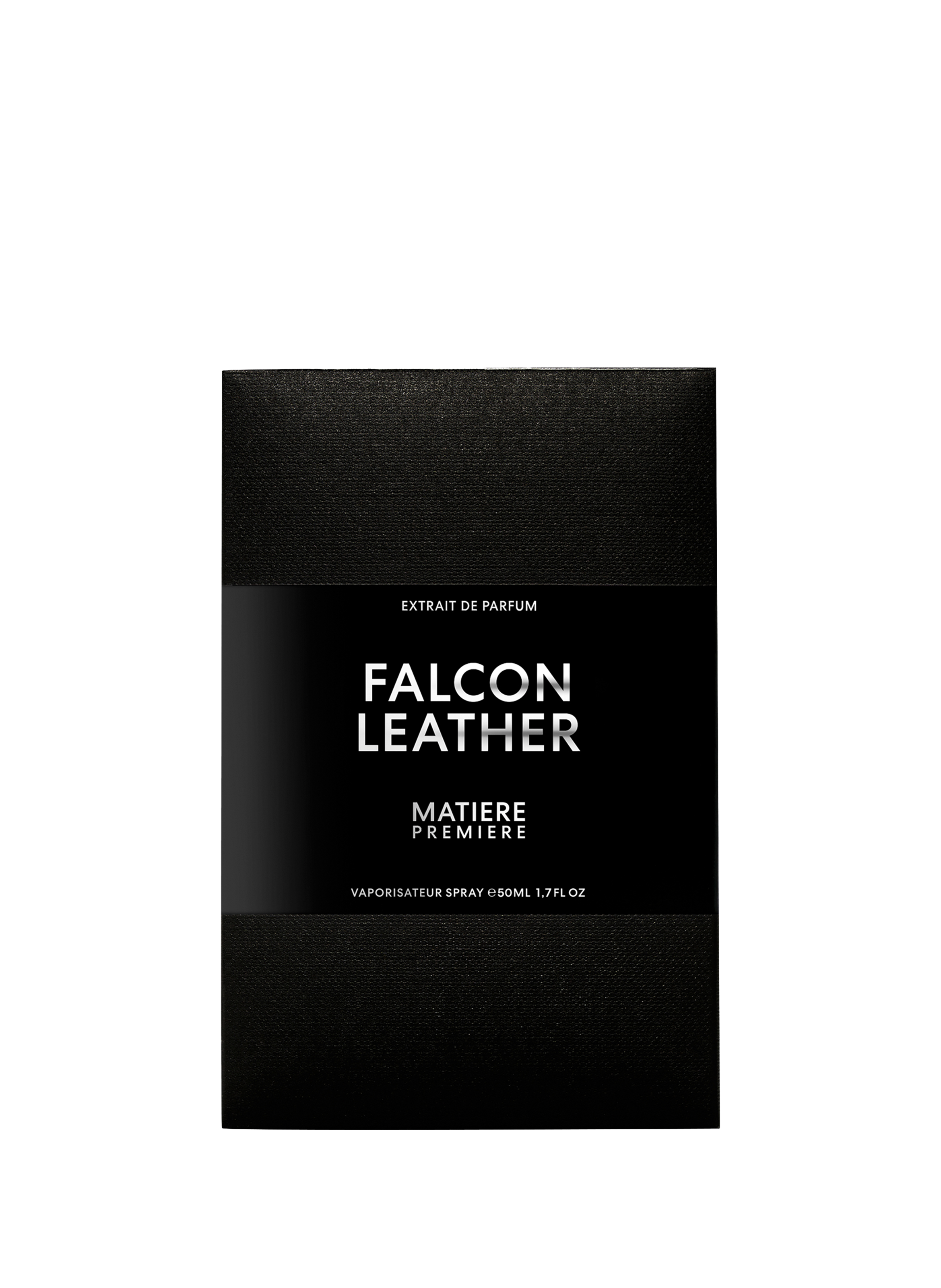 Falcon Leather Extrait MATIERE PREMIERE No color