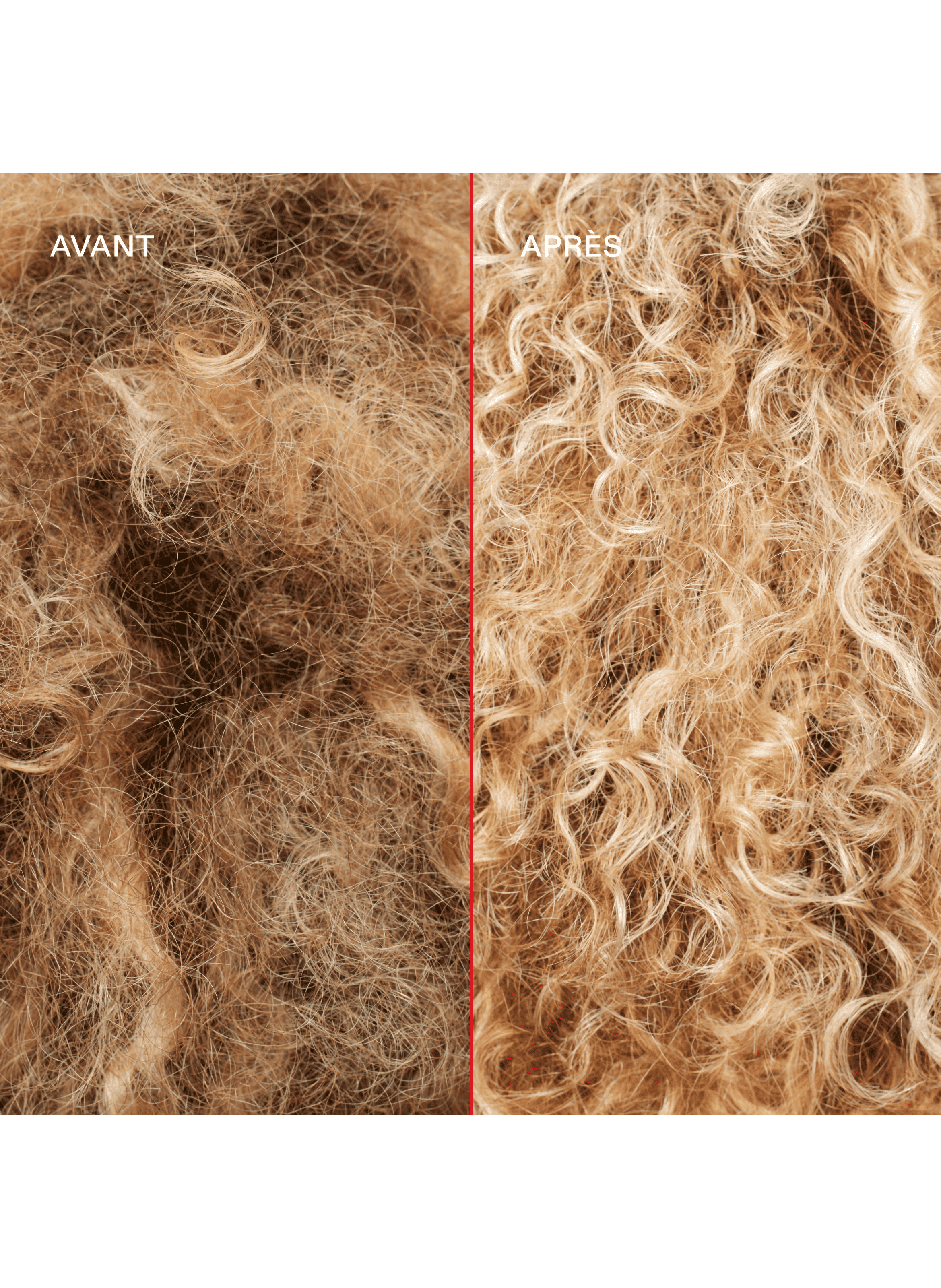 Après-shampoing Nº.5P Blonde Enhancer(TM) Toning Conditioner OLAPLEX No color