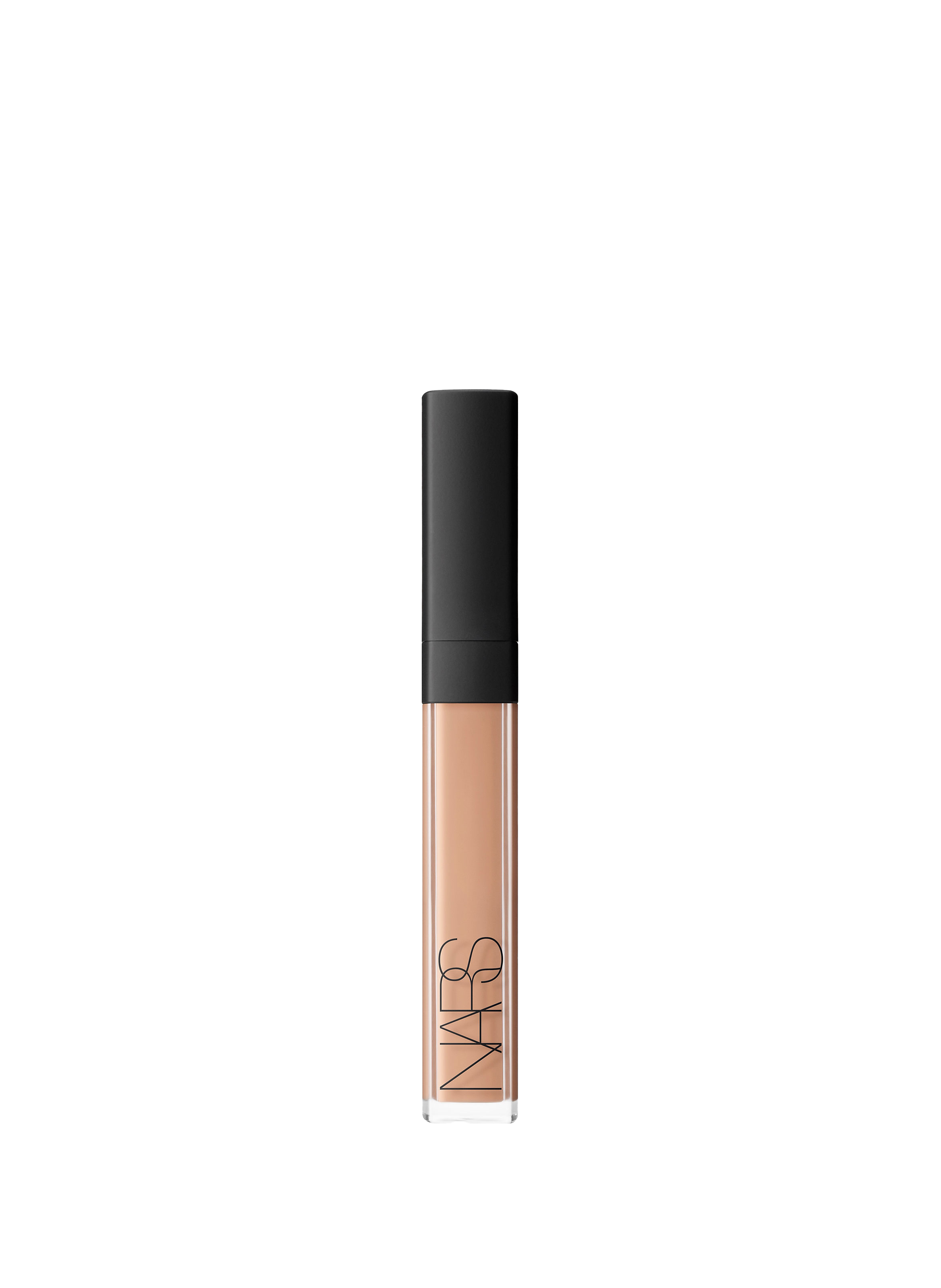 Anti-cernes Radiant Creamy Concealer NARS Honey