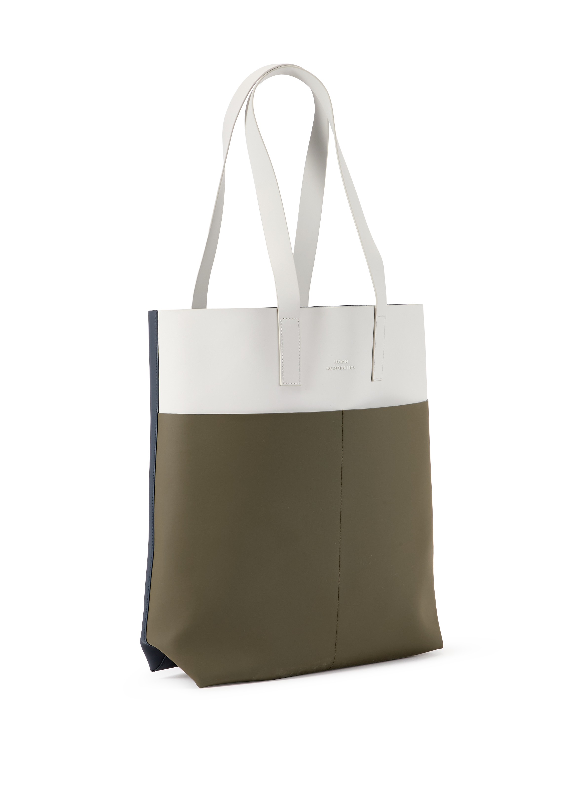 Grand tote bag Noah UCON ACROBATICS Multicolore