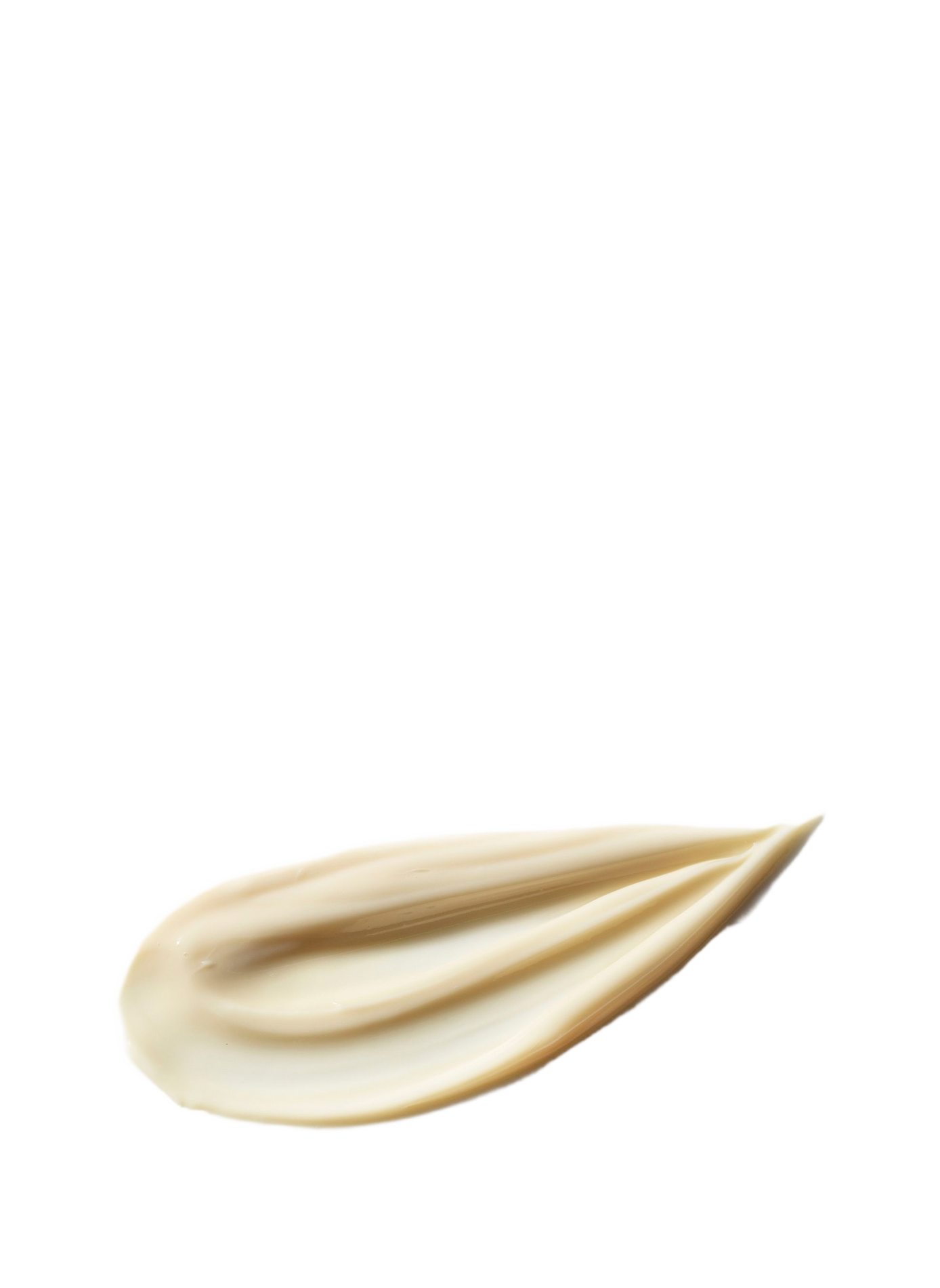 Harmony Hyaluronic - Crème de nuit au miel de Manuka ANTIPODES No color