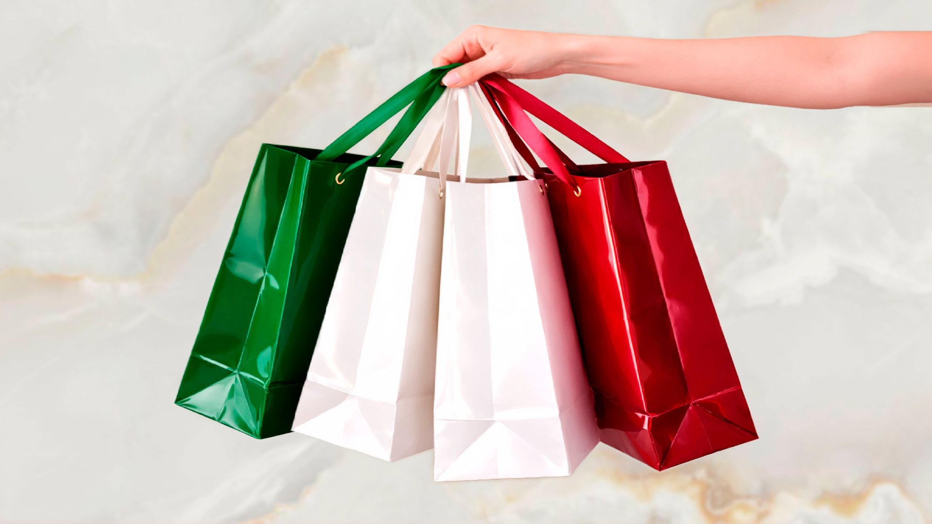 Image d'illustration