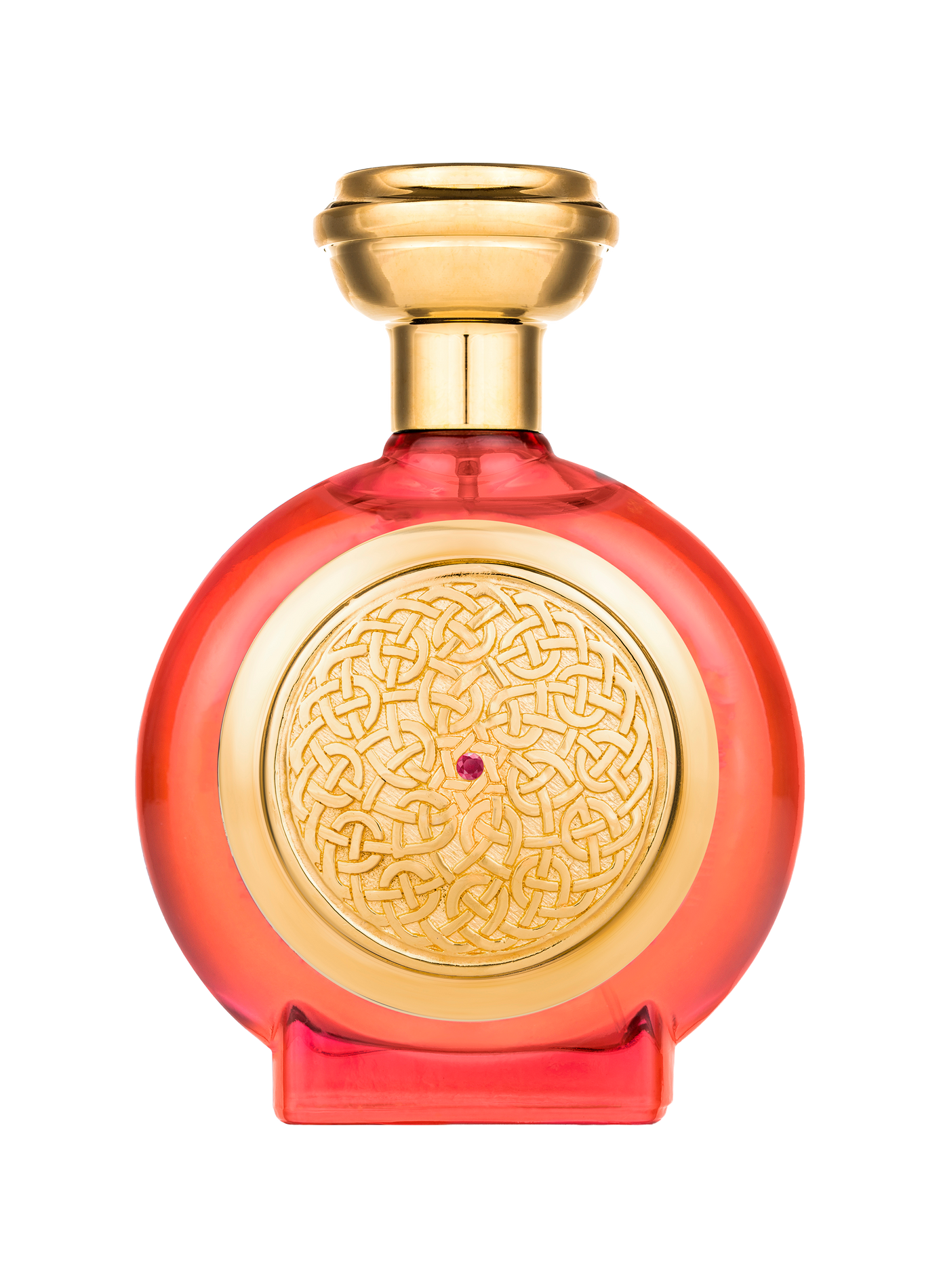 Parfum - Rosen-Saphir BOADICEA THE VICTORIOUS No color