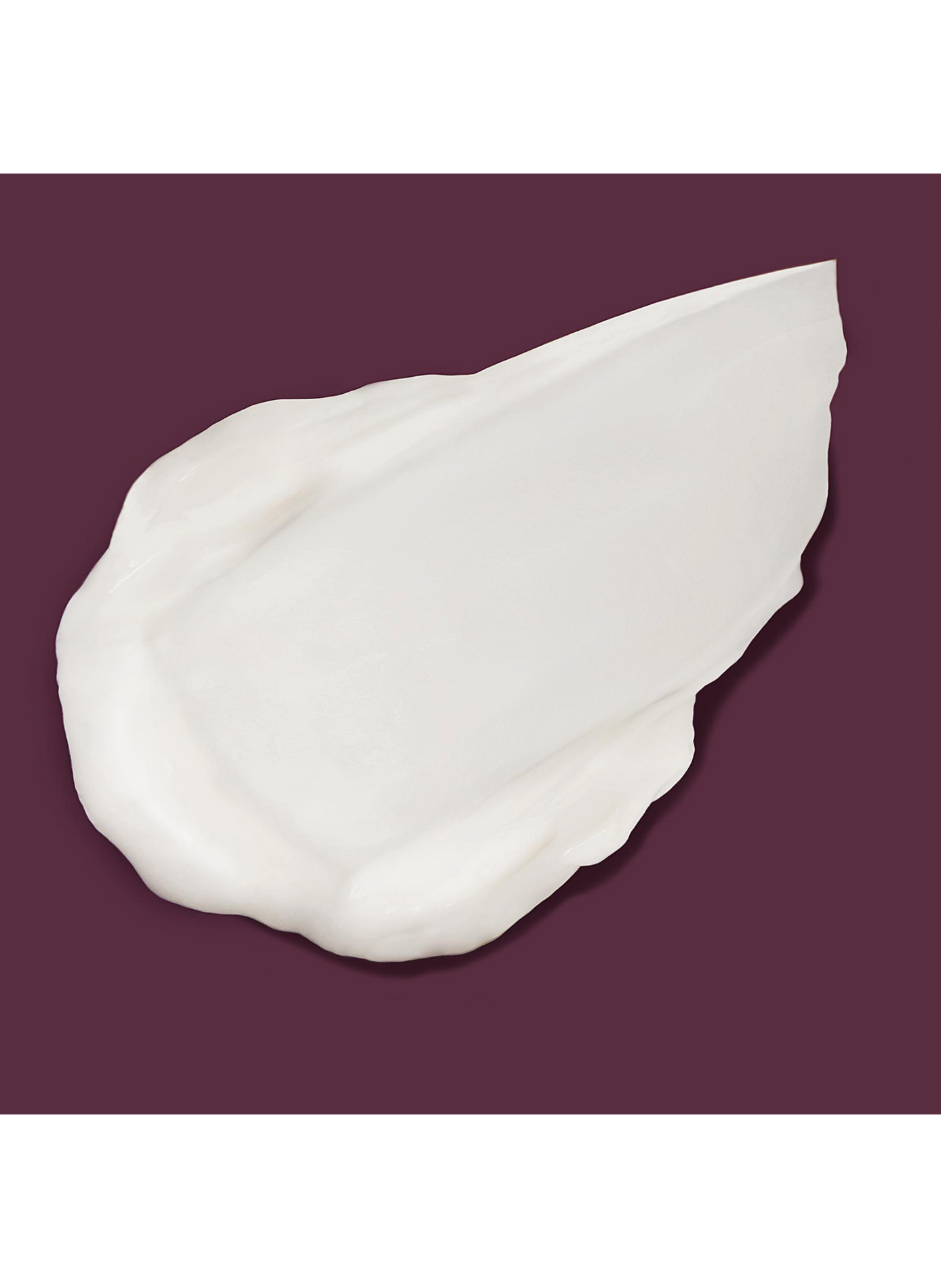 Serenity Smoothing Cream INNERSENSE No color