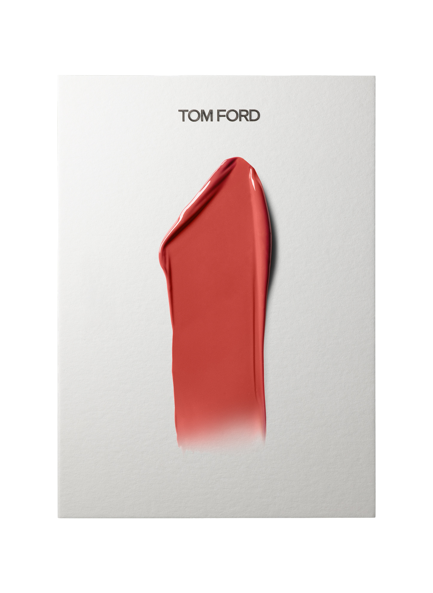 Gloss Teinté - Soleil Summer | 01 - suite tropique TOM FORD Beauté