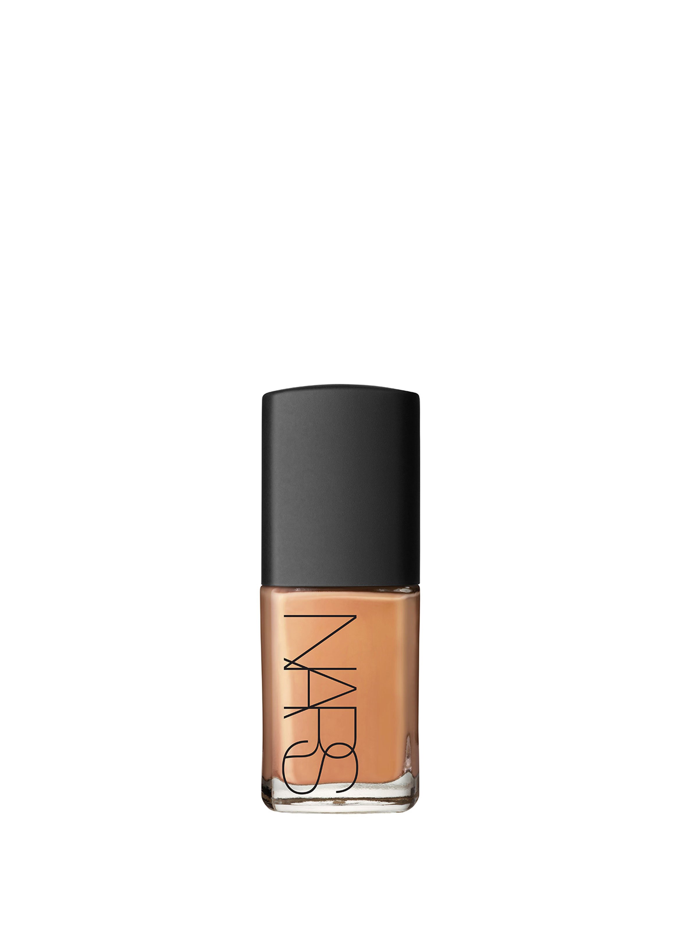 NARS Fond de teint Sheer Glow Cadiz
