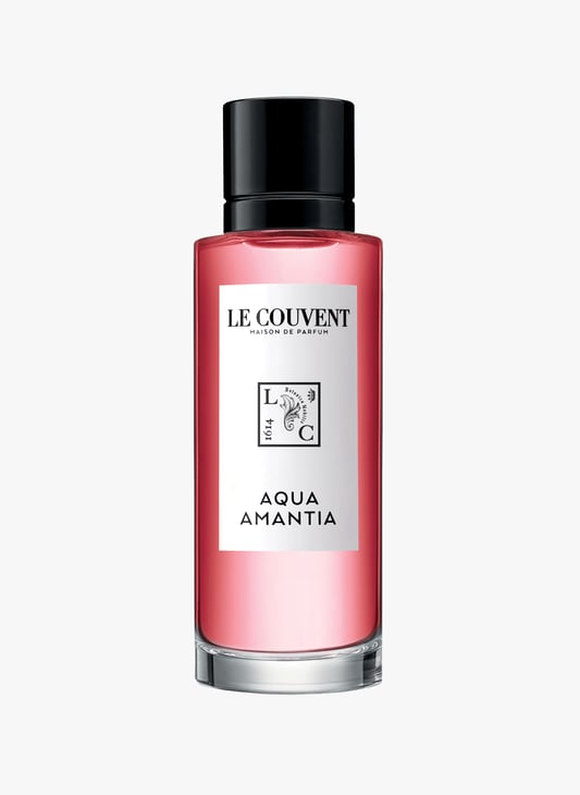 Cologne Botanique Absolue Aqua Amantia