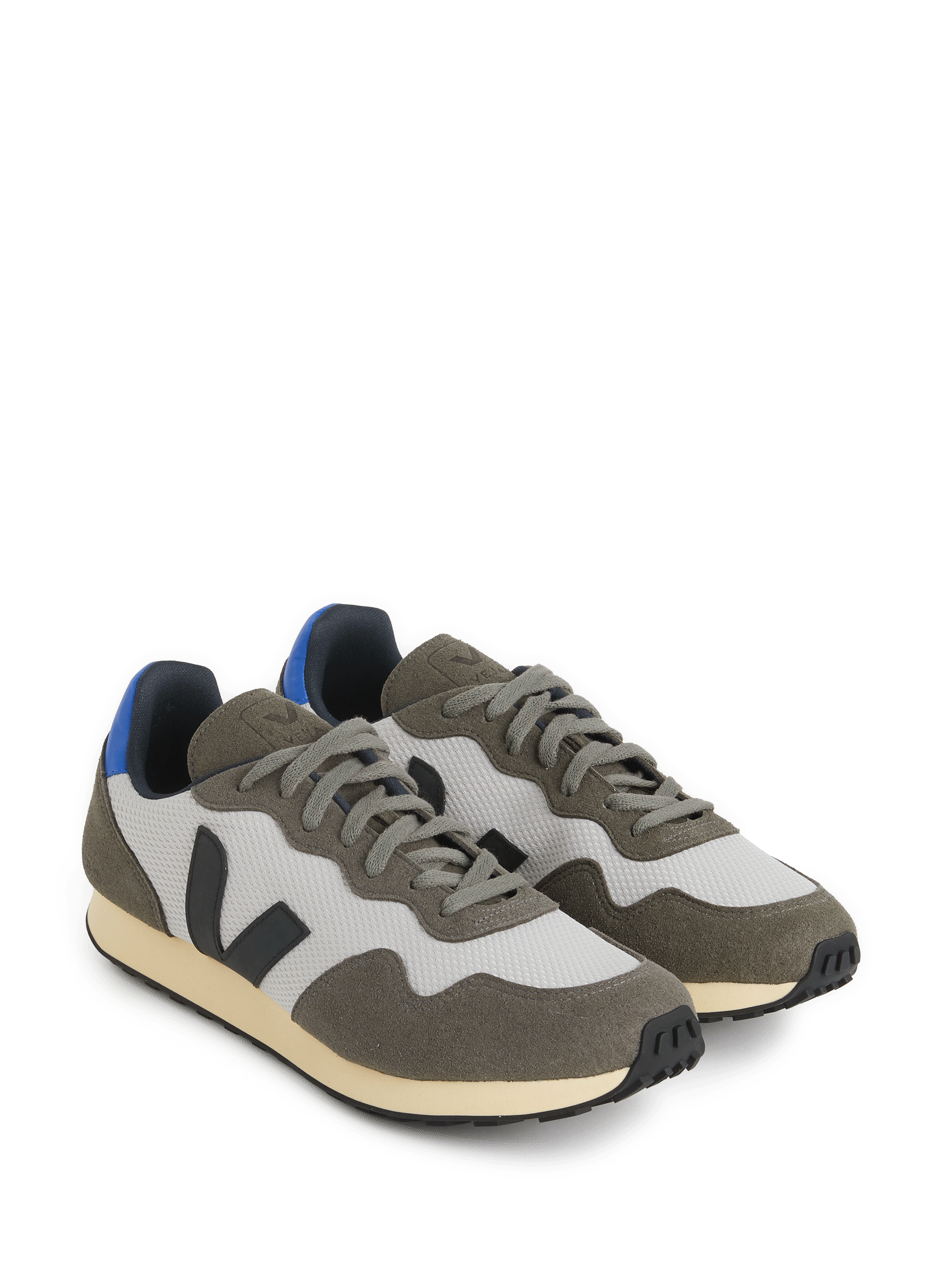 Baskets SDU Alveomesh