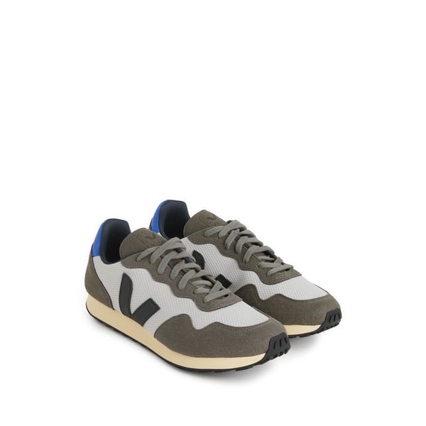 Baskets SDU Alveomesh