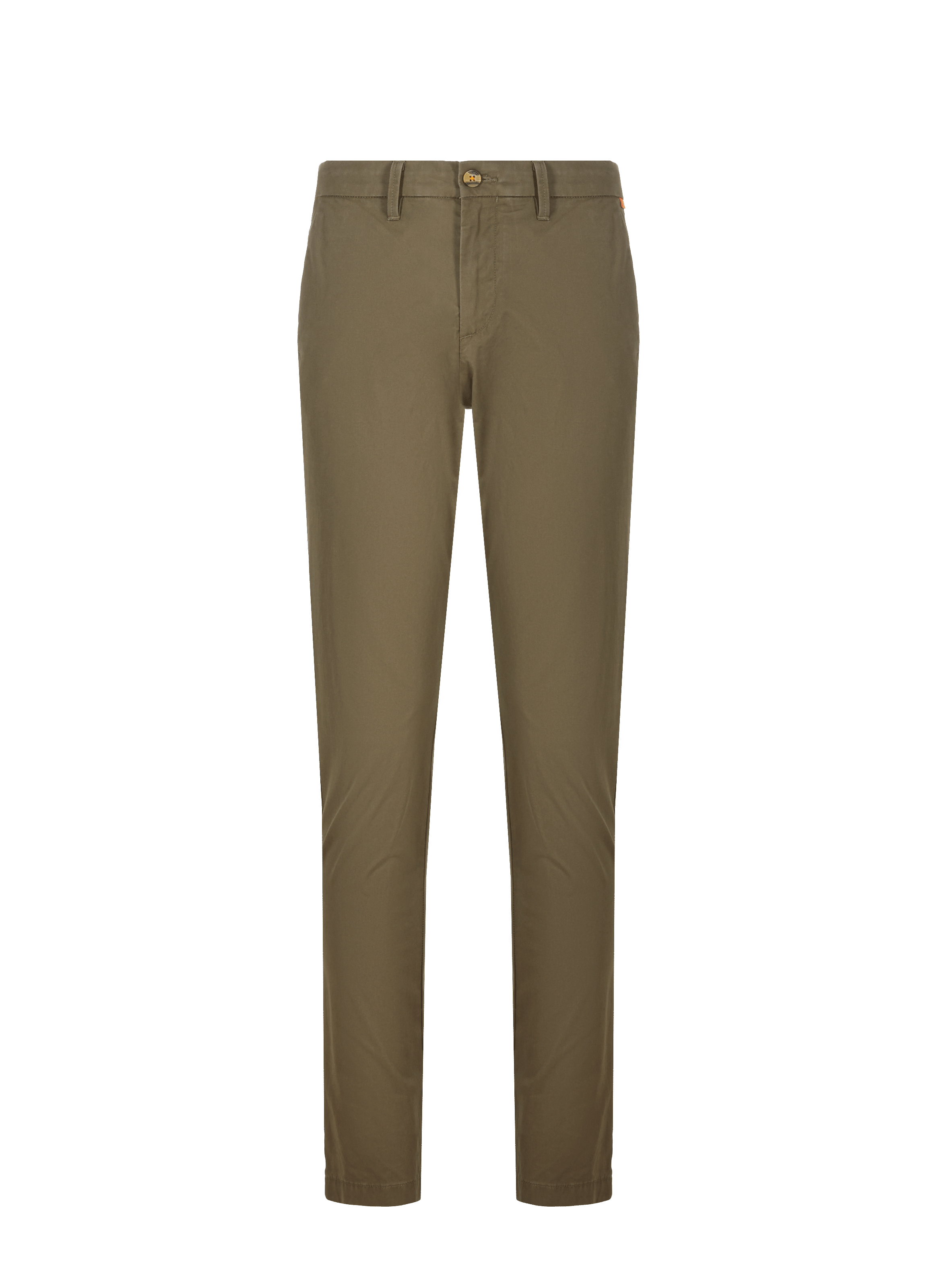 Pantalon chino