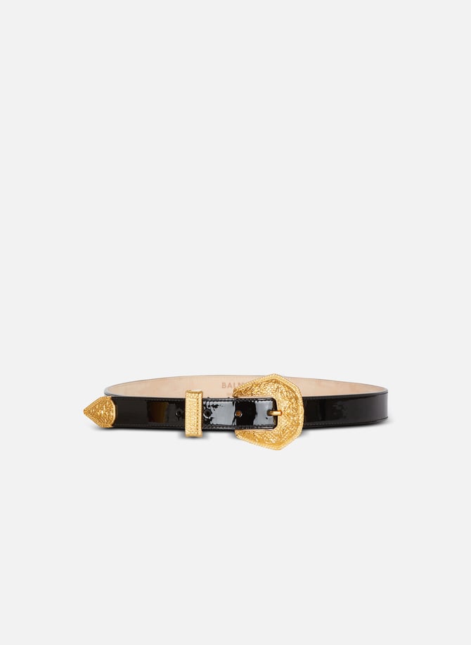 Ceinture sales femme printemps