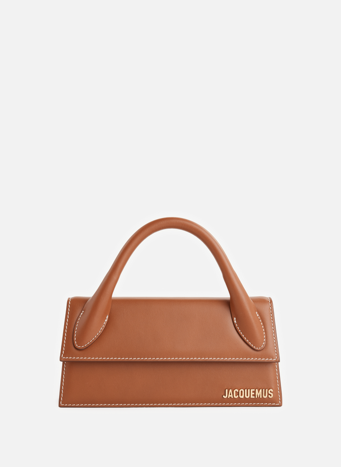 Le Chiquito Long handbag JACQUEMUS