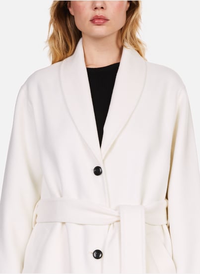 Manteaux manteaux printemps 2019 shop