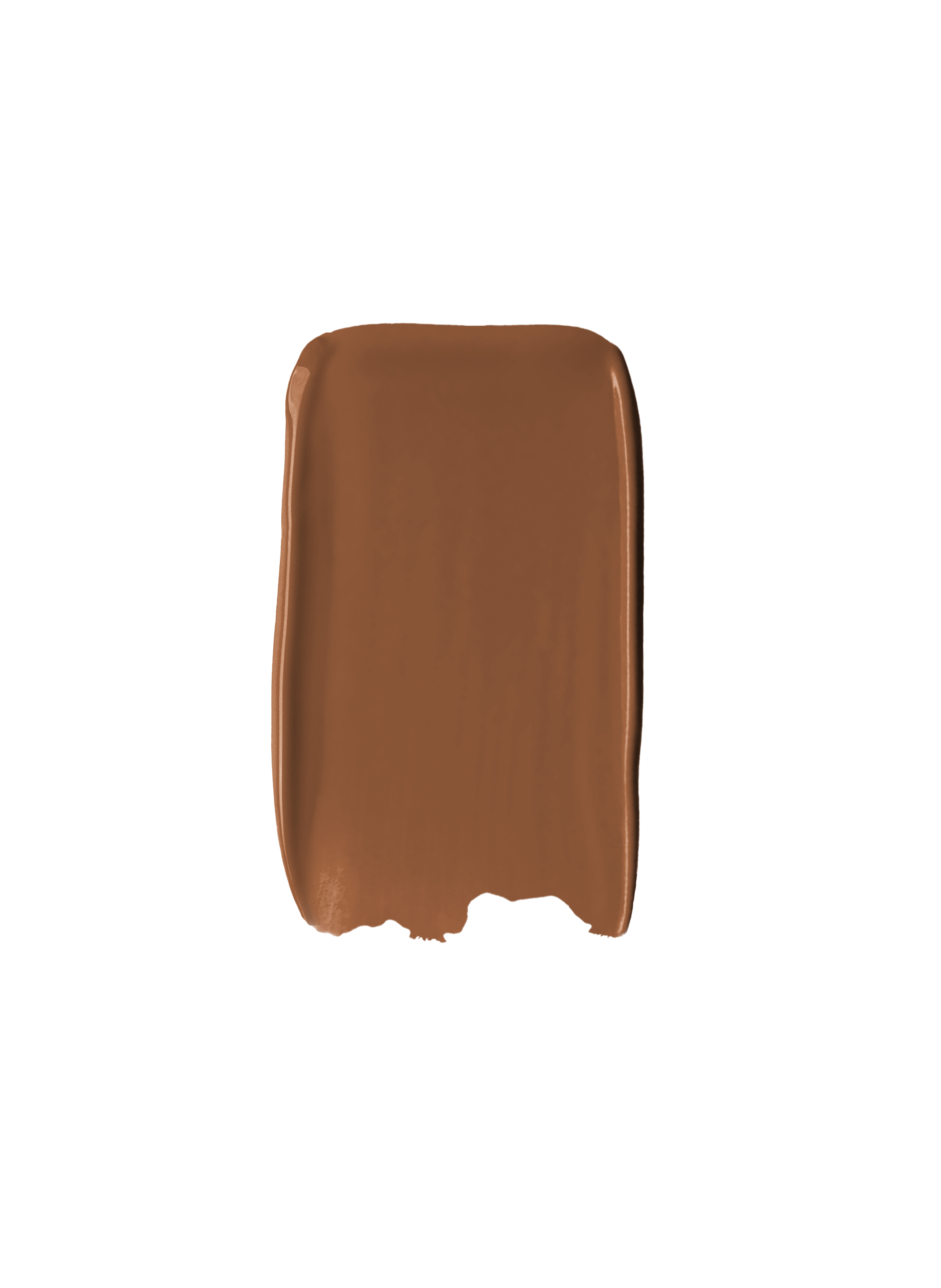 Glass Skin Foundation SWEED 14 - deep n/w