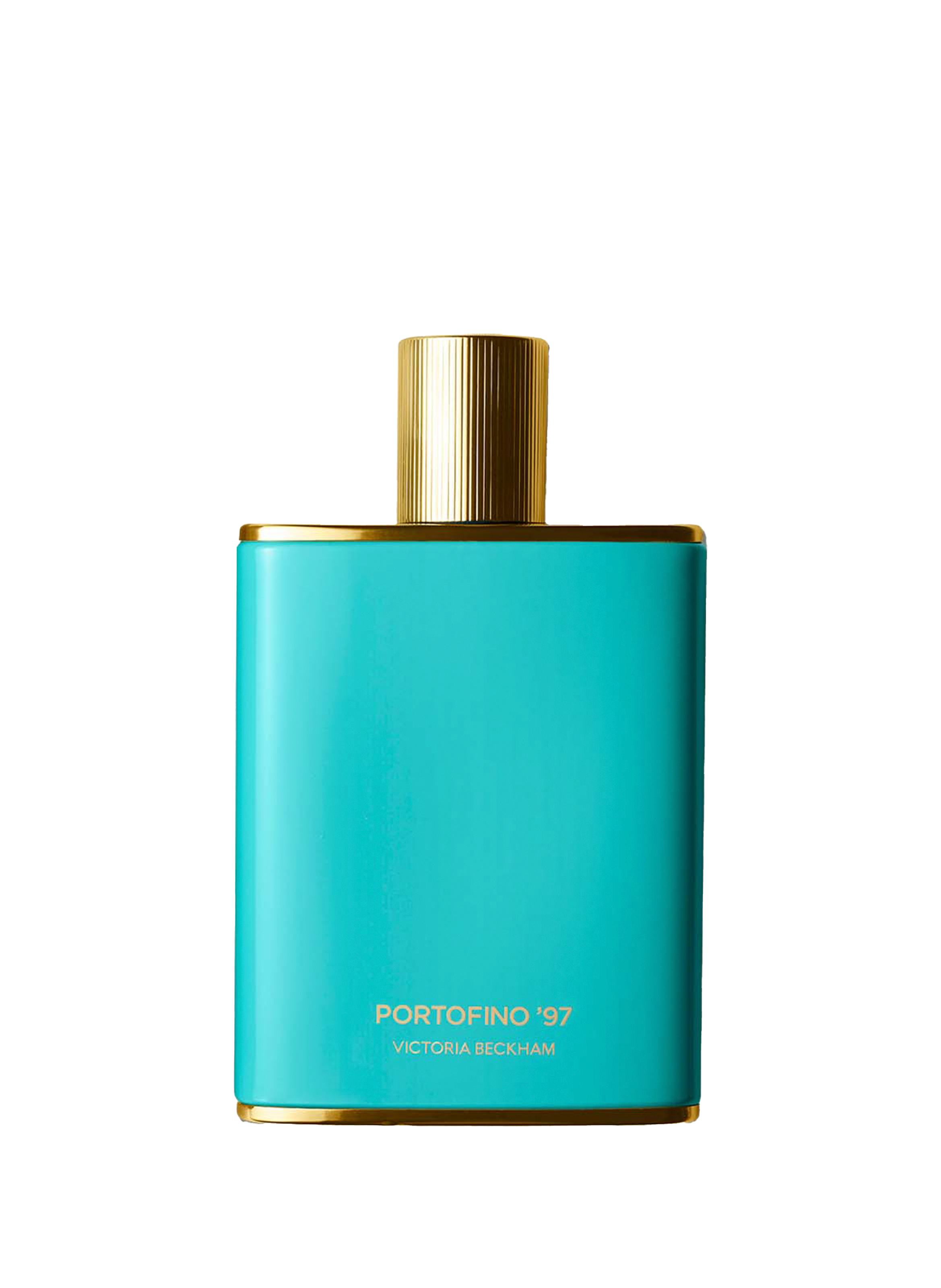 Eau de Parfum - Portofino &#039;97 VICTORIA BECKHAM No color