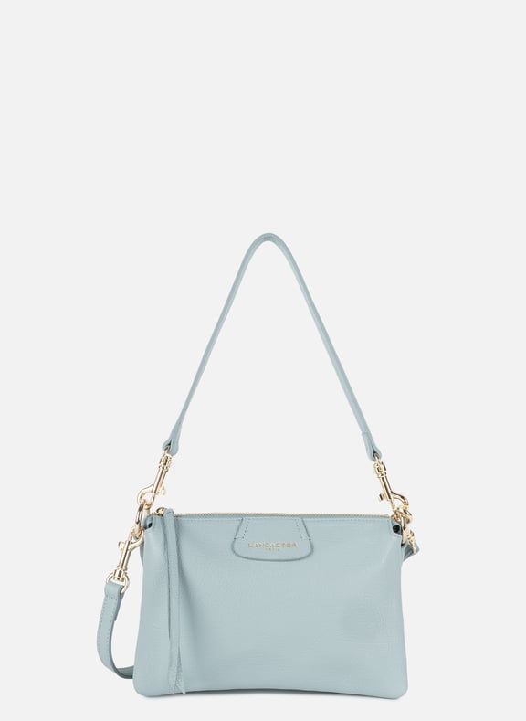 Pochette - dune Bleu by LANCASTER LANCASTER Pochette - dune Bleu