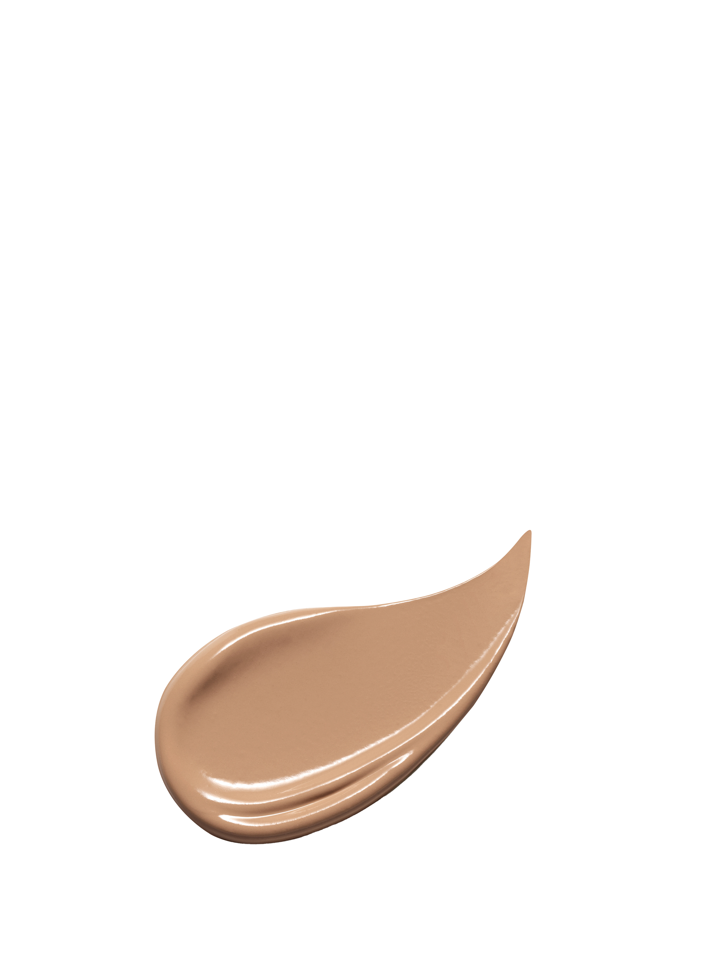 Double Wear - Flawless Concealer ESTÉE LAUDER 4c