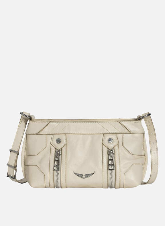 Sunny mood sunny mood Blanc by ZADIG&VOLTAIRE ZADIG&VOLTAIRE Sunny mood sunny mood Blanc