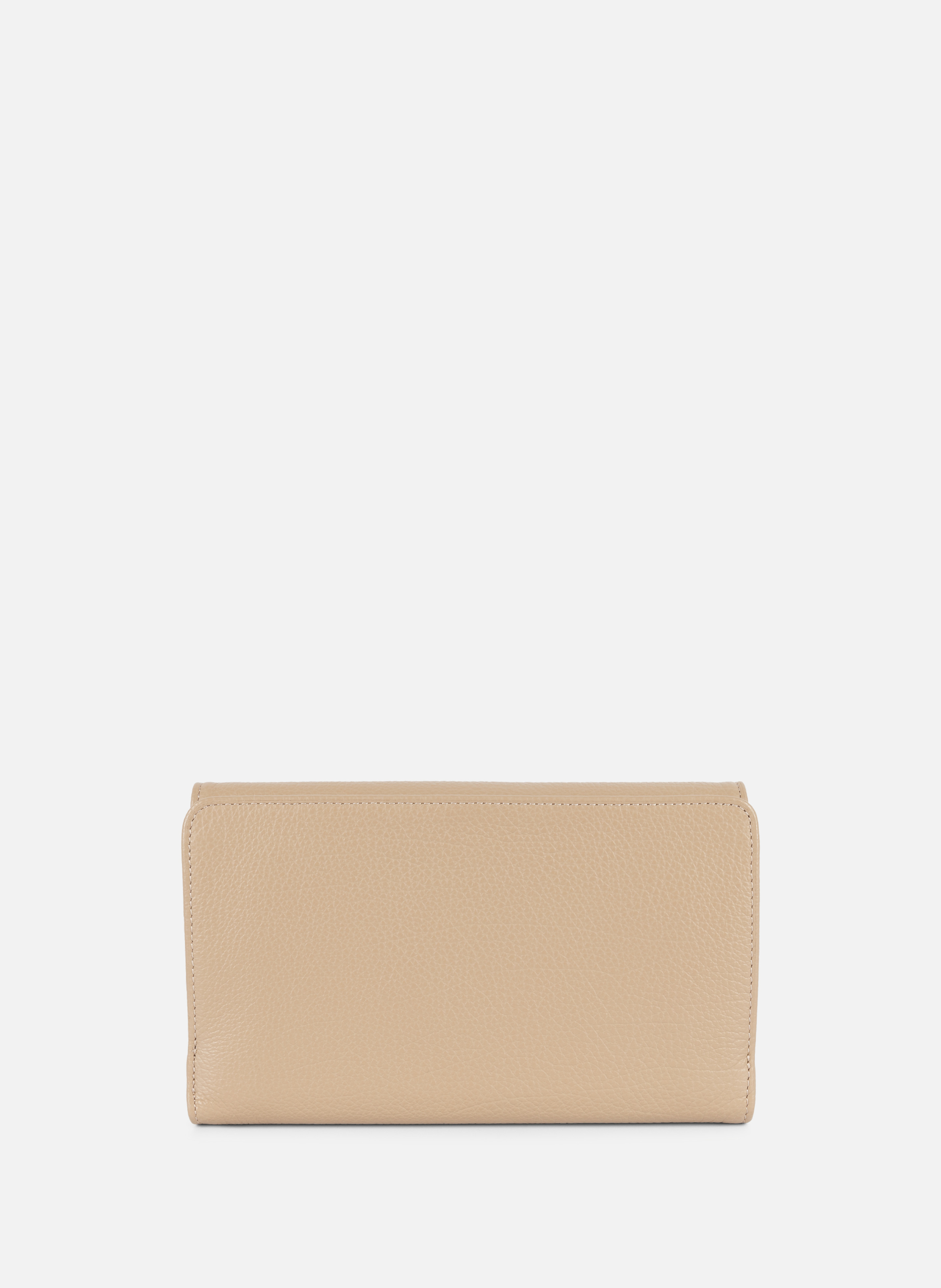 Compagnon dos à dos - dune LANCASTER Beige