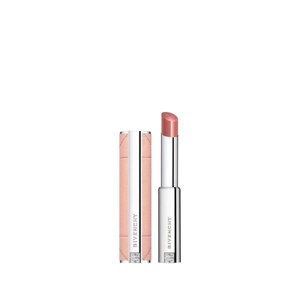 Rose Perfecto Shine Serum Lipstick - Rouge à lèvres brillant et soin Rose Perfecto Shine Serum Lipstick - Rouge à lèvres brillant et soin