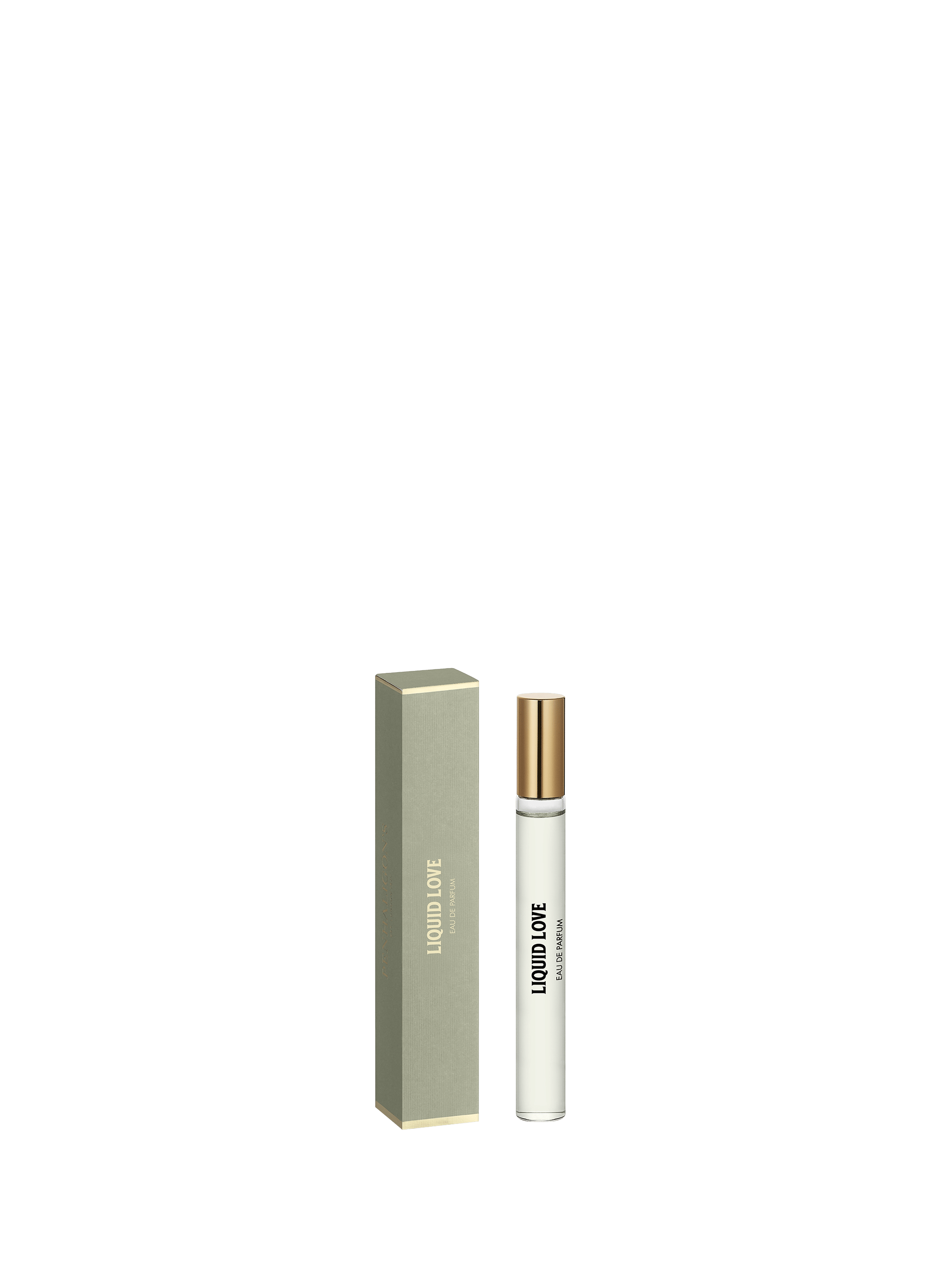 Flüssige Liebe - Eau de Parfum PENHALIGON'S No color