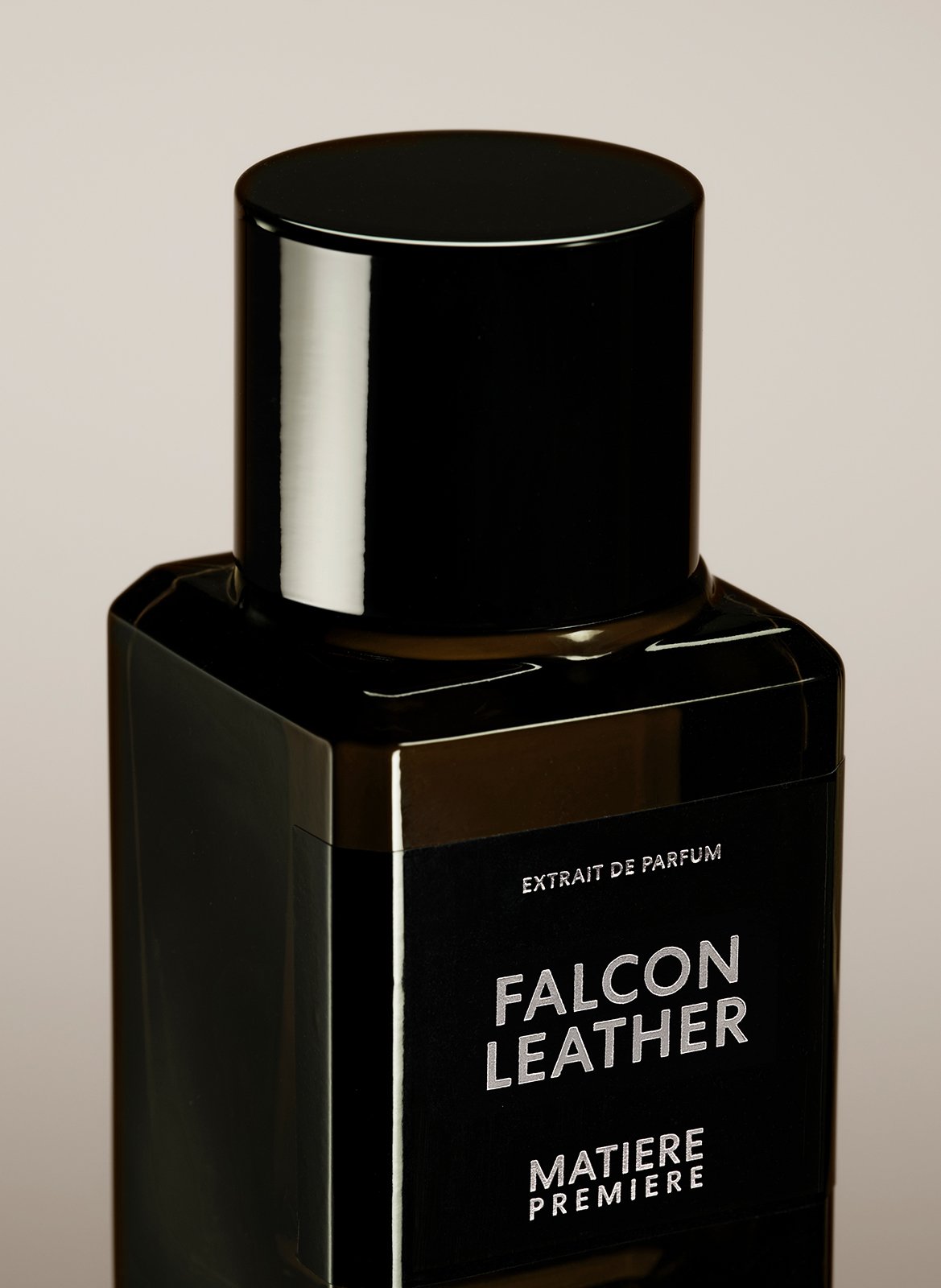 Falcon Leather Extrait MATIERE PREMIERE No color