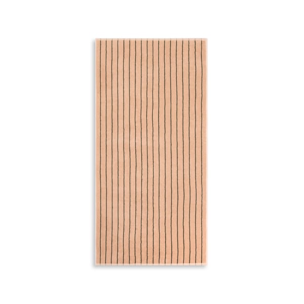 Serviette de douche Serviette de douche