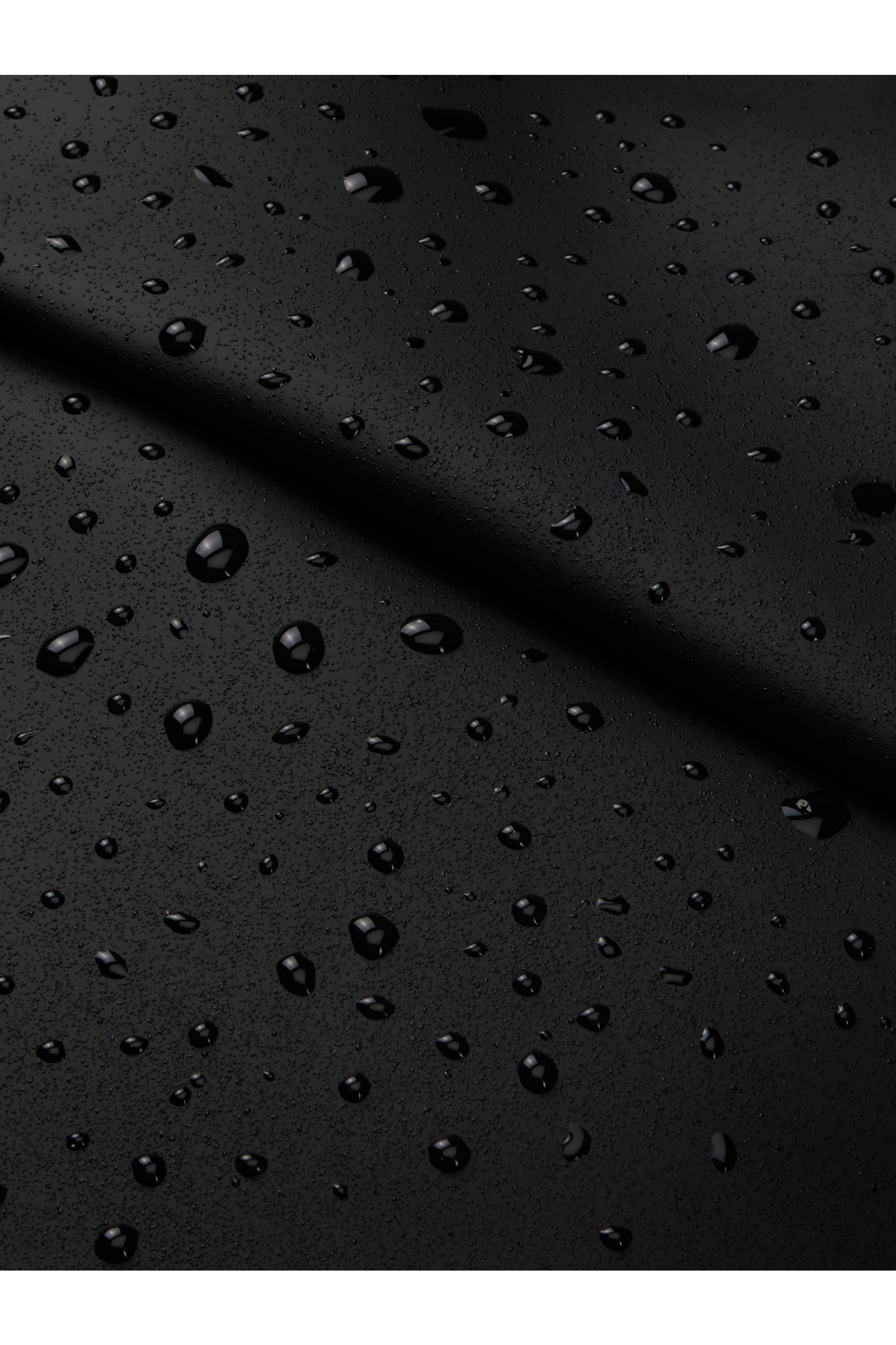 Lost in berlin valise 4 roues taille xl LIPAULT PARIS Noir