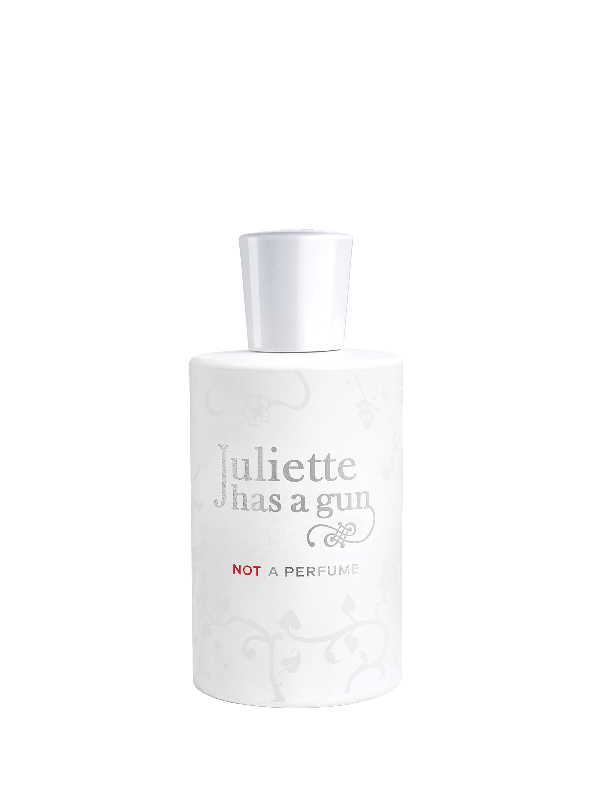 JULIETTE HAS A GUN Extrait de parfum -  Not A Perfume No color