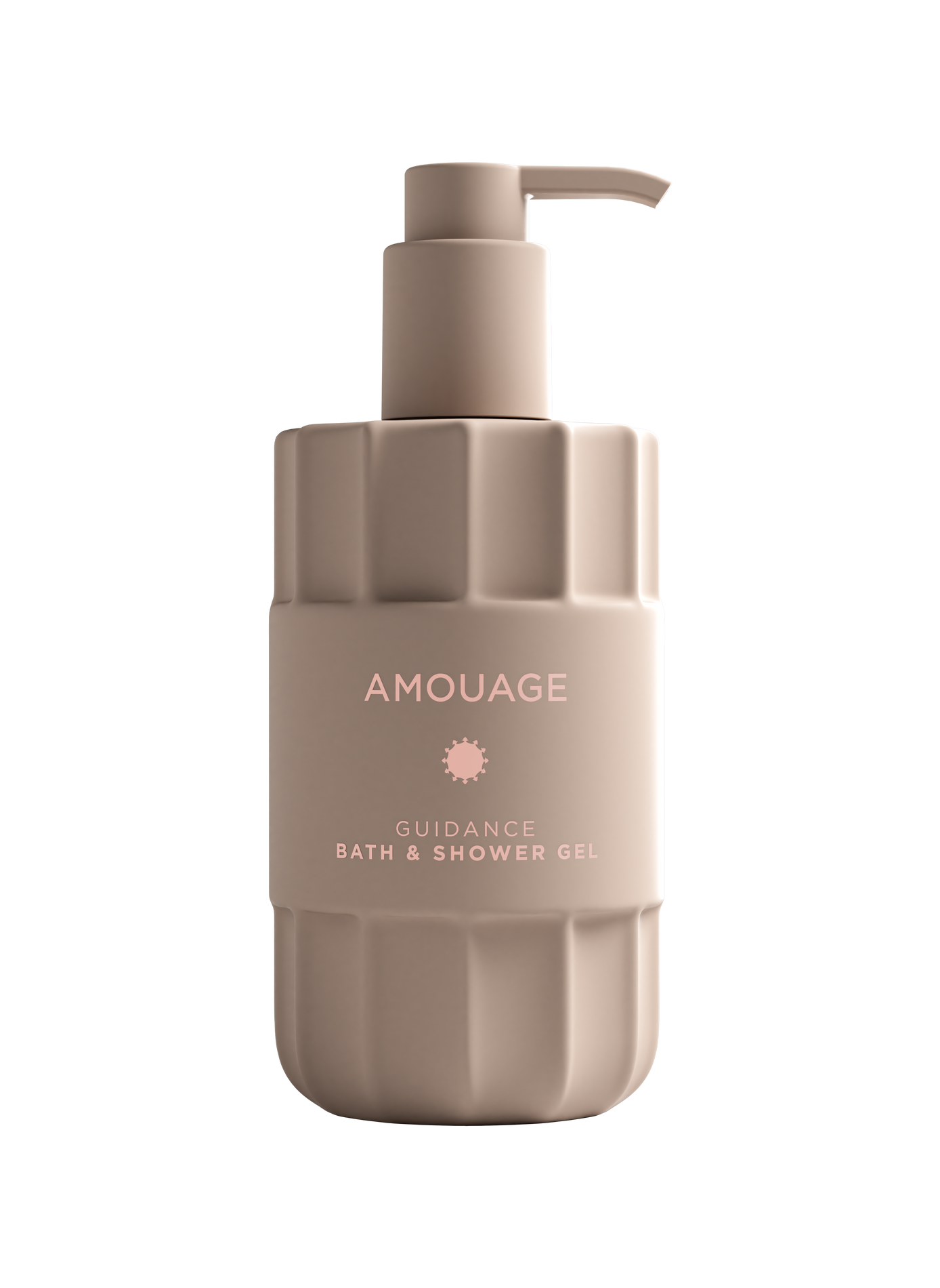 Shower Gel AMOUAGE No color