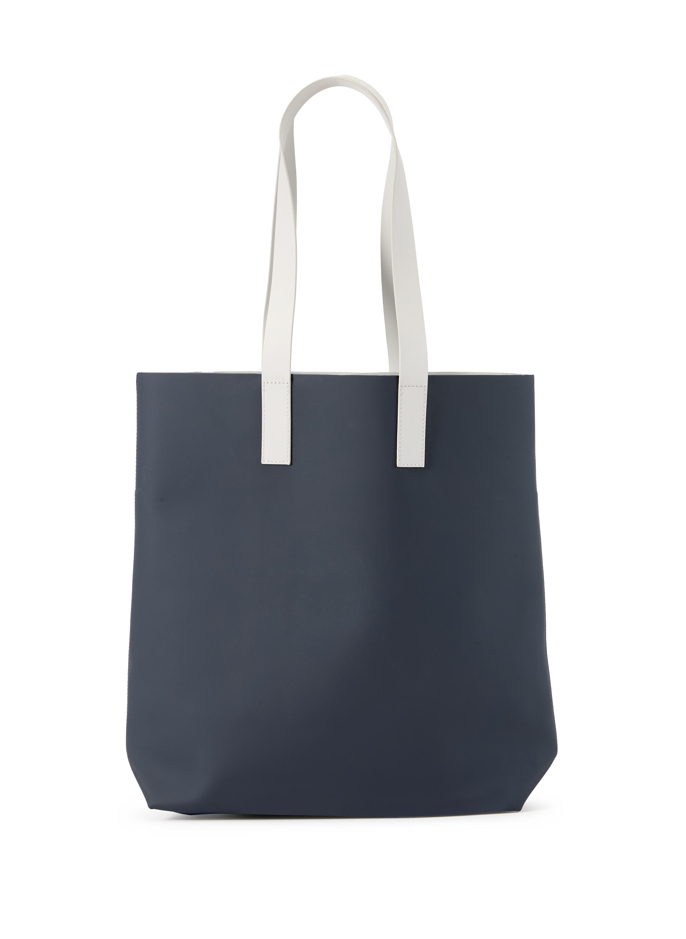 Grand tote bag Noah UCON ACROBATICS Multicolore