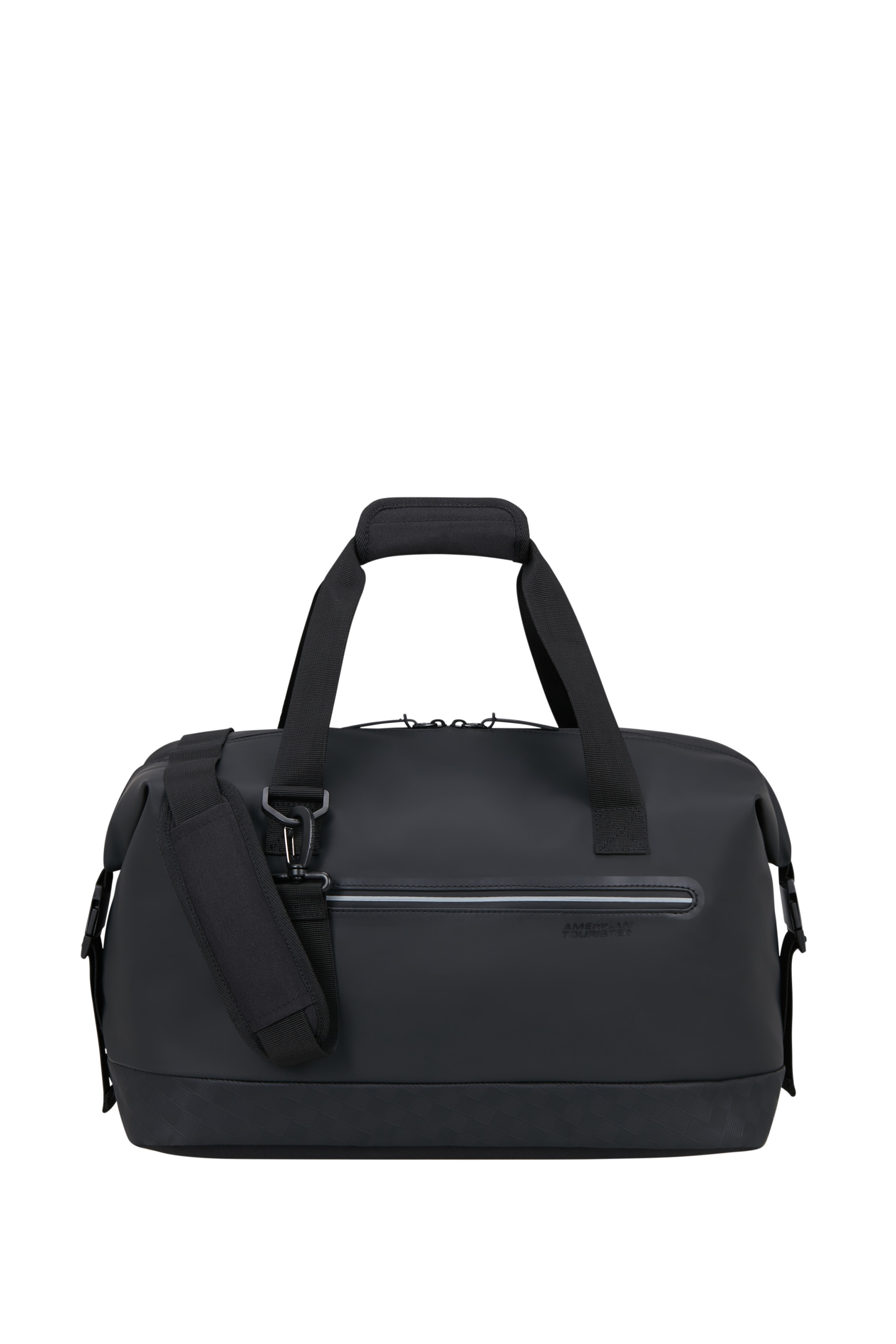 Urban tide sac de voyage taille s  Black