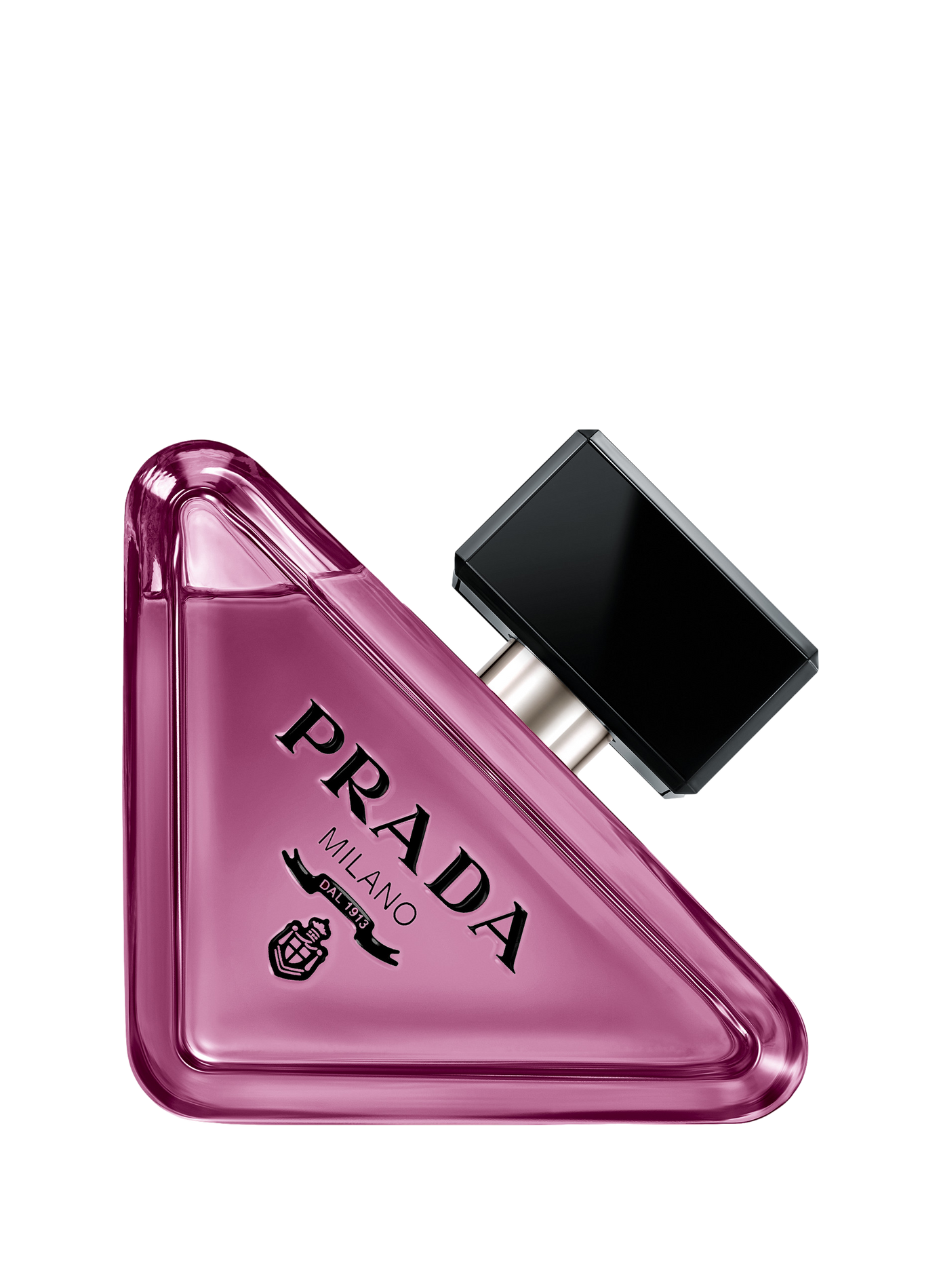 Paradoxe - Vrouwelijk bloemig fruitig parfum PRADA No color